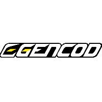 Logo gencod